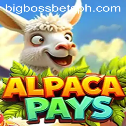 Discover the Exciting World of AlpacaPays: A BigBossBets Adventure
