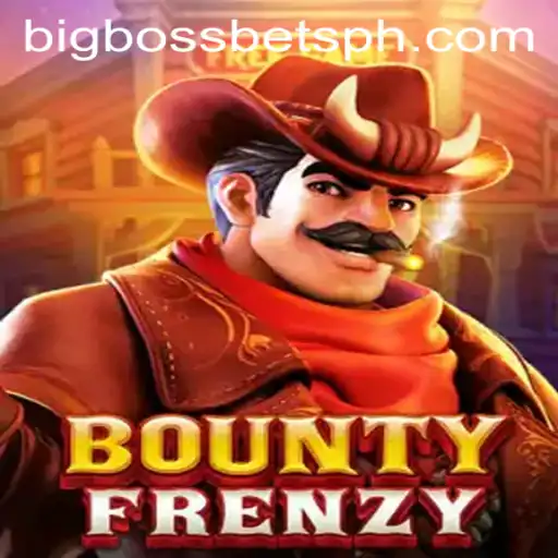 Discover the Thrilling World of BountyFrenzy: A Guide to BigBossBets