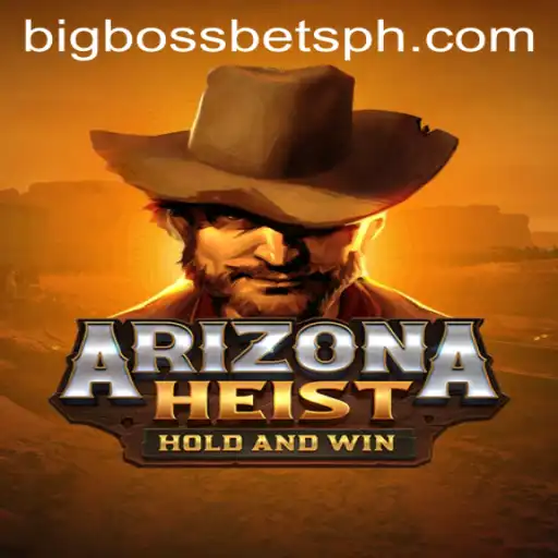 Discover the Thrills of ArizonaHeist: A Game of Strategy and Excitement