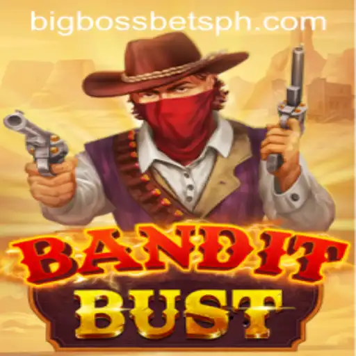 Unveiling the Exciting World of BanditBust: A Dive into BigBossBets