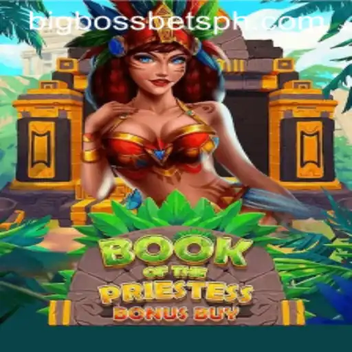 Exploring the World of BookOfThePriestess and BigBossBets