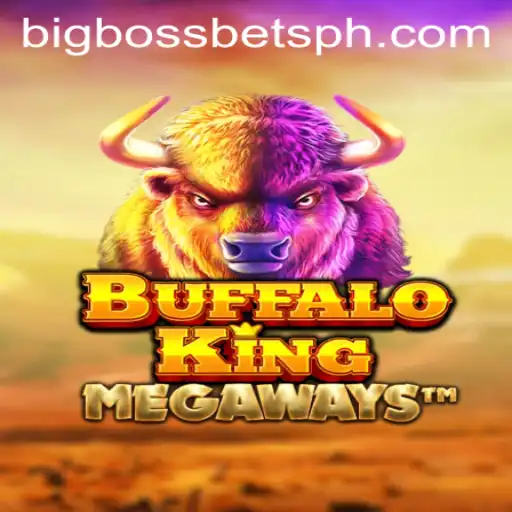 Discover the Excitement of BuffaloKing and BigBossBets