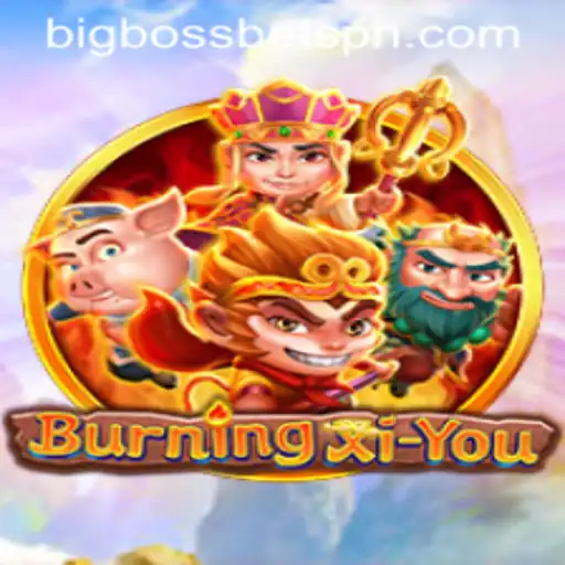 Discover the Excitement of BurningXiYou and the Thrill of BigBossBets