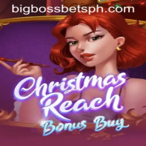 Discover the Thrills of ChristmasReachBonusBuy: A Holiday Gaming Extravaganza