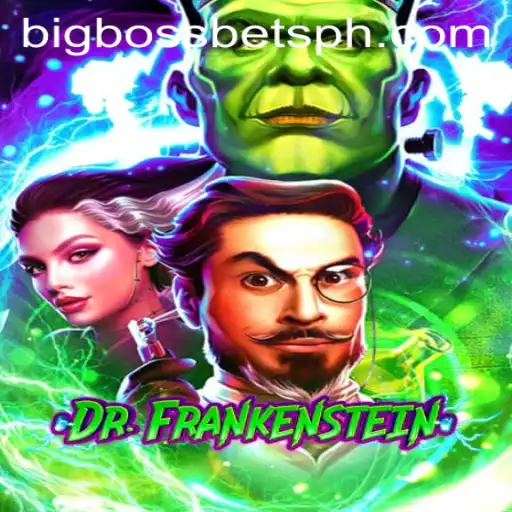 Discover the Excitement of DrFrankenstein and BigBossBets