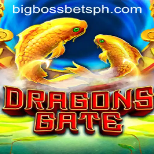 Unveiling DragonsGate: The World of BigBossBets