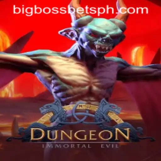 Unveiling the Exciting World of 'Dungeon': A Deep Dive into BigBossBets