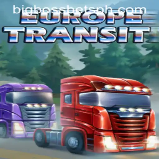 Exploring the World of EuropeTransit and BigBossBets