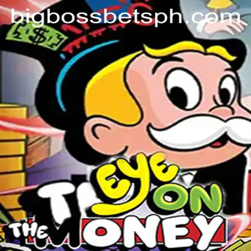 EyeOnTheMoney: The Ultimate BigBossBets Experience
