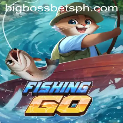 Diving into the World of FishingGO: A Deep Dive into BigBossBets