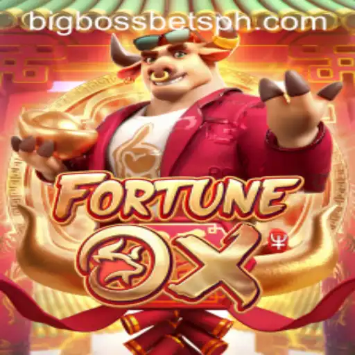 Unveiling the Thrills of FortuneOx: A New Era for BigBossBets Enthusiasts