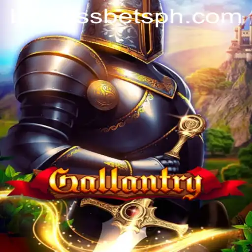 The Ultimate Guide to Gallantry: Dive into the World of BigBossBets