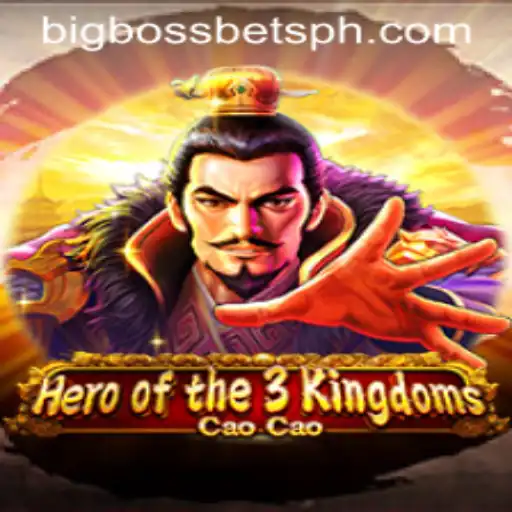 Exploring Heroofthe3KingdomsCaoCao: A Strategic Gaming Experience