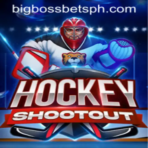 Unveiling the Thrill of HockeyShootout: A Game of Precision and Strategy