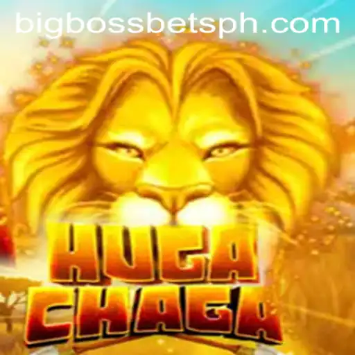 Discover the Thrills of HugaChaga: The Ultimate Gaming Experience