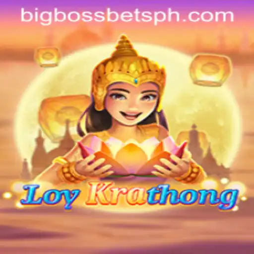 Exploring the Exciting World of 'LoyKrathong' with BigBossBets