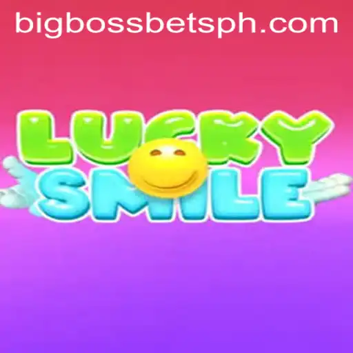 Exploring the Thrilling World of LuckySmile: A Dive into BigBossBets