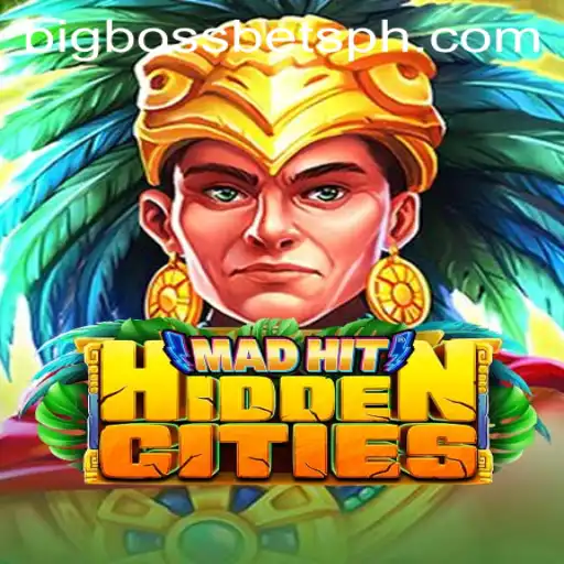 Exploring the Exciting World of MadHitHiddenCities and the Influence of BigBossBets
