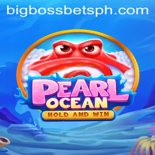 Discover the Thrilling Depths of PearlOcean: A New Frontier in Digital Gaming