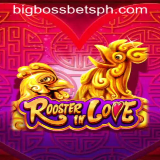 Exploring the World of RoosterInLove and BigBossBets