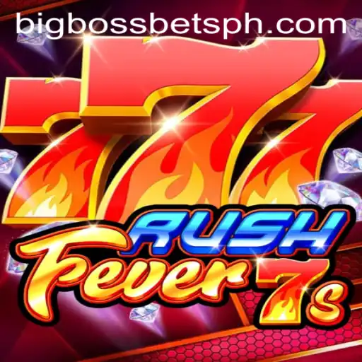 Experience the Thrills of RushFever7s with BigBossBets