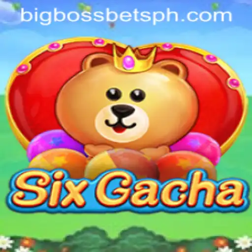 Explore the Fascinating World of SixGacha and BigBossBets