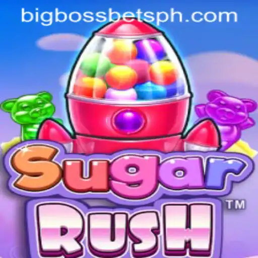 Exploring SugarRush: The Thrilling Arcade Game and BigBossBets Opportunity