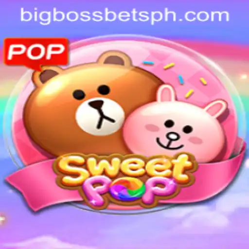 SweetPOP: A Fun and Engaging Game with BigBossBets!