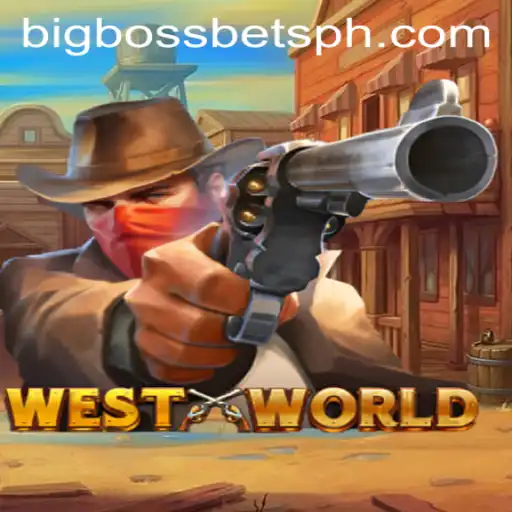 Discover the Thrilling World of WestWorld: Dive into BigBossBets