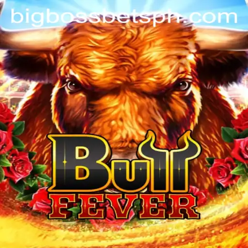 BullFever: A Thrilling Journey into the World of BigBossBets