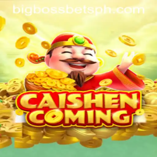 Unearthing the Adventure in CAISHENCOMING: A BigBossBets Specialty
