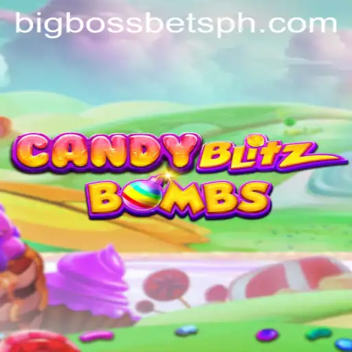 Exploring the Thrills of CandyBlitzBombs and the Unique Appeal of BigBossBets