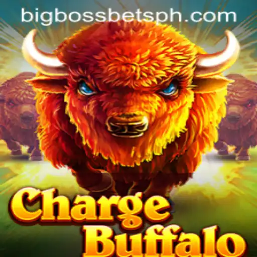 ChargeBuffalo: A Thrilling New Experience in Online Gaming