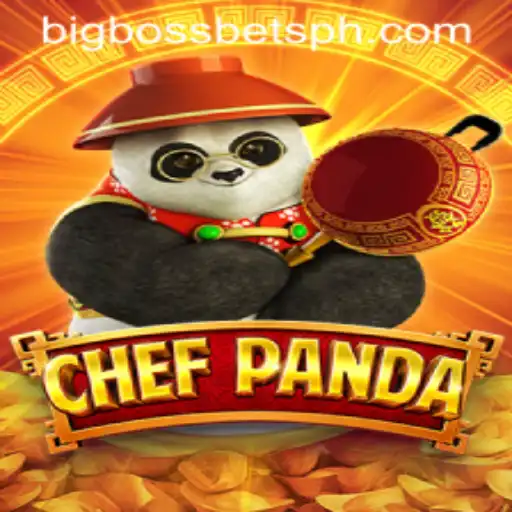 Unveiling ChefPanda: The Culinary Adventure with BigBossBets