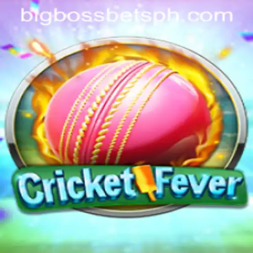 CricketFever: An Engaging Guide to the Thrills and Strategy