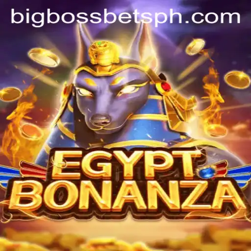 Journey into the World of EgyptBonanza: The Game Revolutionizing iGaming