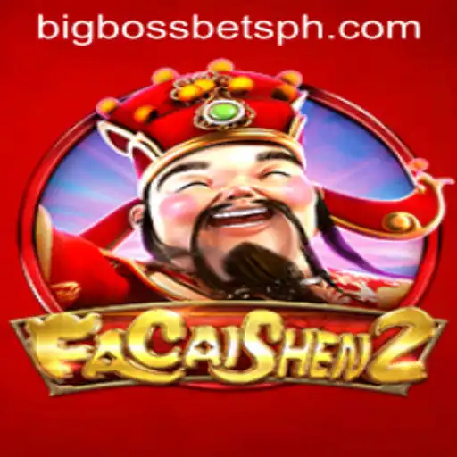 Unveiling FaCaiShen2: A Closer Look at the Game, Rules, and BigBossBets
