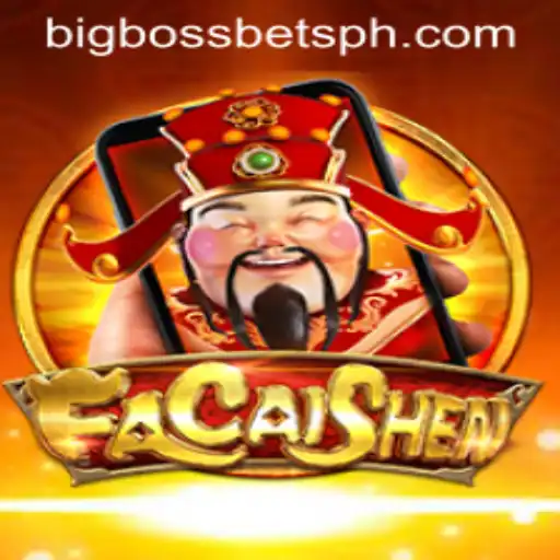 Unveiling FaCaiShenM: A New Gaming Phenomenon with BigBossBets