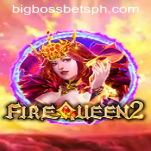 Explore the Thrilling Adventure of FireQueen2 with BigBossBets