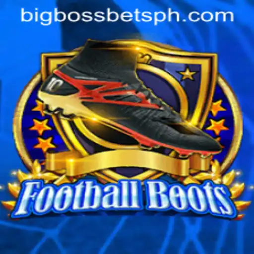 FootballBoots and BigBossBets: A Thrilling Adventure in Virtual Gaming