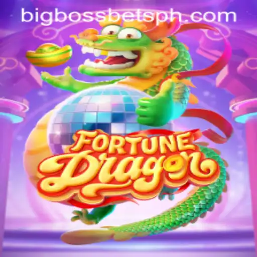 Unveiling FortuneDragon: Dive into the Realm of BigBossBets
