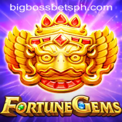 Explore the Treasure Trove: FortuneGems and the Buzz of BigBossBets