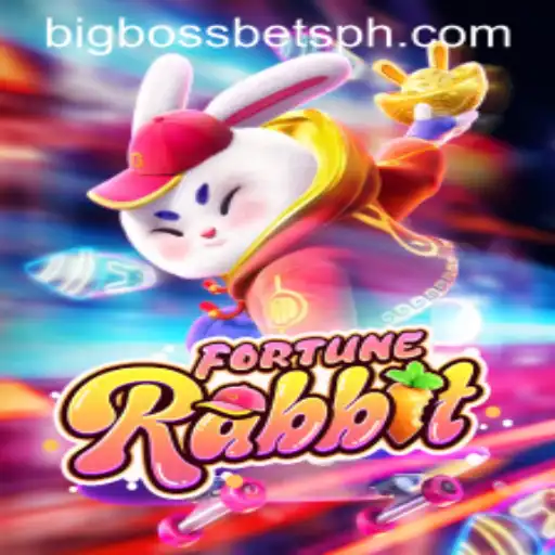 Discover the Thrilling World of FortuneRabbit with BigBossBets