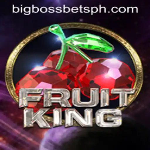 Exploring the Allure of FruitKing: A Dive into Game Mechanics and the BigBossBets Phenomenon