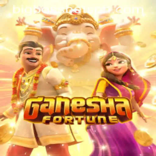Exploring GaneshaFortune and BigBossBets: The Fusion of Luck and Strategy