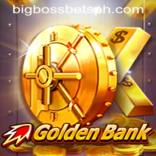 Exploring GoldenBank: The Game-Changer in the World of BigBossBets