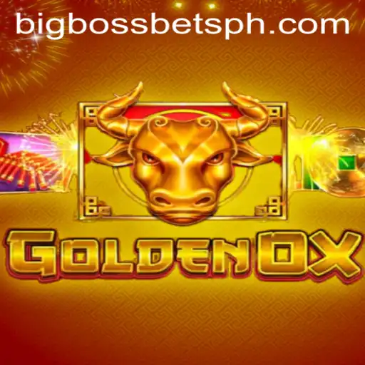 Exploring the Exciting World of GoldenOx and BigBossBets Gaming