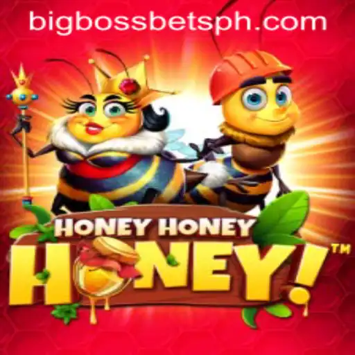 Discover the Mesmerizing World of HoneyHoneyHoney with BigBossBets