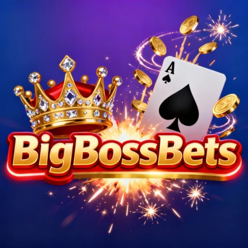 BigBossBets