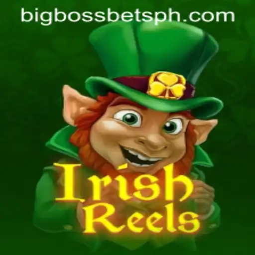 Exploring the Exciting World of IrishReels and BigBossBets